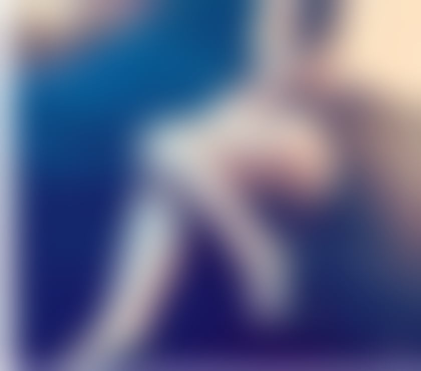 Escorts Tyne and Wear Newcastle upon Tyne - Photos for Vanessa Perfect Body❗ 💋 PARTY GIRL