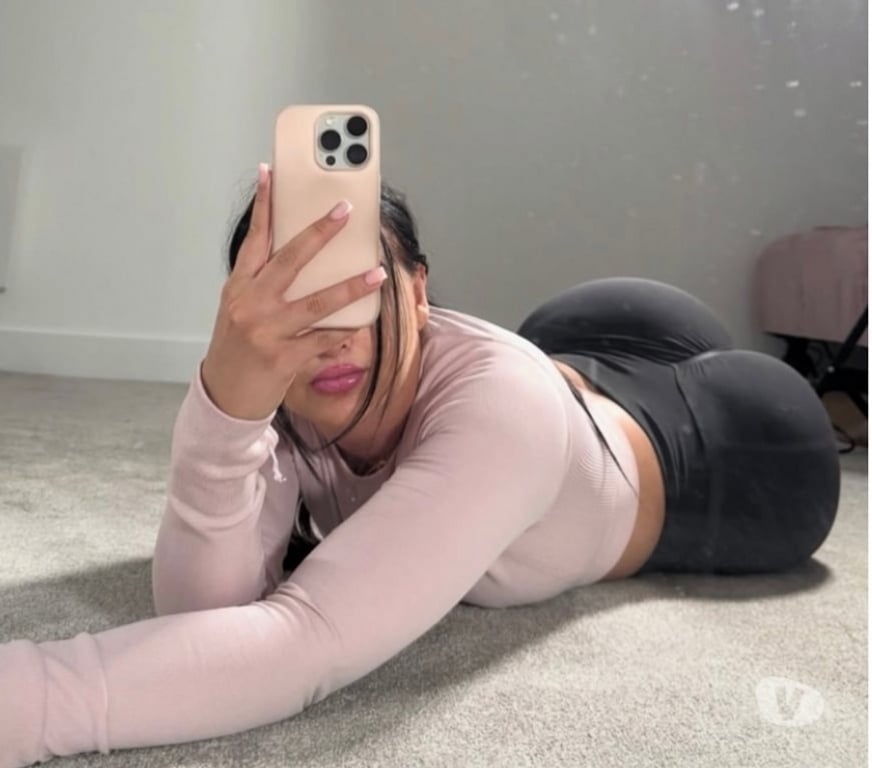 Escorts Tyne and Wear Newcastle upon Tyne - Photos for Vanessa Perfect Body❗ 💋 PARTY GIRL