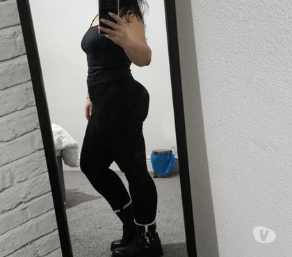 Escort Fenham Newcastle upon Tyne - Photos for Vanessa Perfect Body❗ 💋 PARTY GIRL