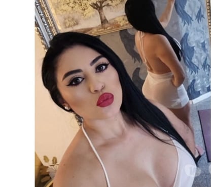 Escort Fenham Newcastle upon Tyne - Photos for Vanessa Perfect Body❗ 💋 PARTY GIRL