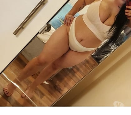 Escort Fenham Newcastle upon Tyne - Photos for Vanessa Perfect Body❗ 💋 PARTY GIRL