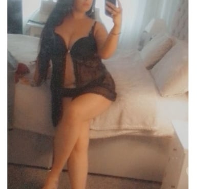Escort Fenham Newcastle upon Tyne - Photos for Vanessa Perfect Body❗ 💋 PARTY GIRL