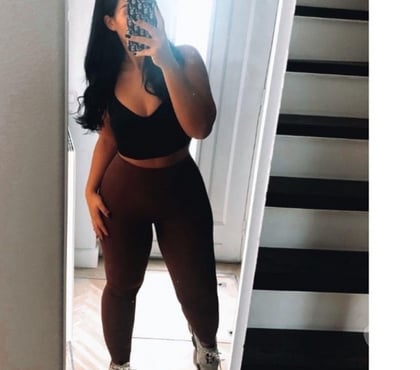 Escort Fenham Newcastle upon Tyne - Photos for Vanessa Perfect Body❗ 💋 PARTY GIRL