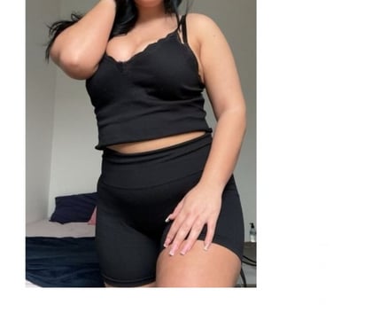 Escort Fenham Newcastle upon Tyne - Photos for Vanessa Perfect Body❗ 💋 PARTY GIRL