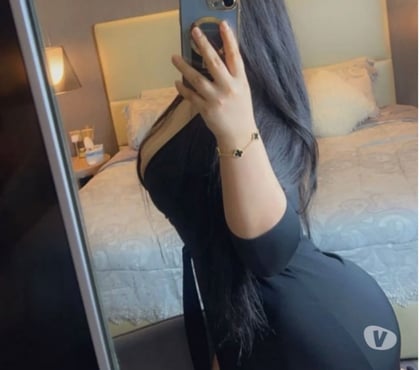 Escort Fenham Newcastle upon Tyne - Photos for Vanessa Perfect Body❗ 💋 PARTY GIRL