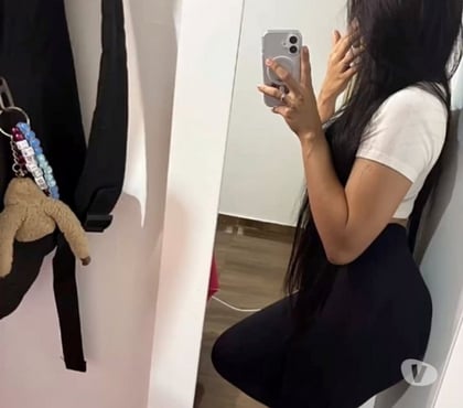 Escort Fenham Newcastle upon Tyne - Photos for Vanessa Perfect Body❗ 💋 PARTY GIRL