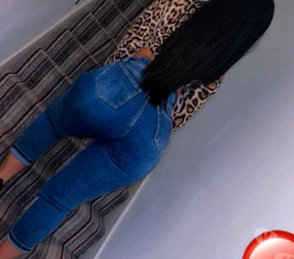 Escort Fenham Newcastle upon Tyne - Photos for Vanessa Perfect Body❗ 💋 PARTY GIRL