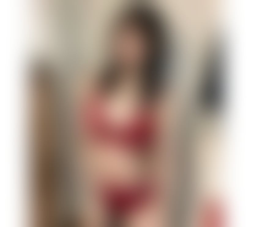 Escorts Kent Medway - Kent - Photos for 🍒NEW Petite Independent🔞Stunning Girl in ME5