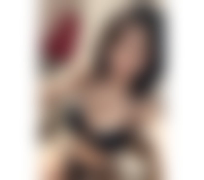  Escorts Cuxton Medway - Kent - Photos for NEW ⭐ HOT&SEXY⭐ASIAN ESCORTIN CUXTON🔥