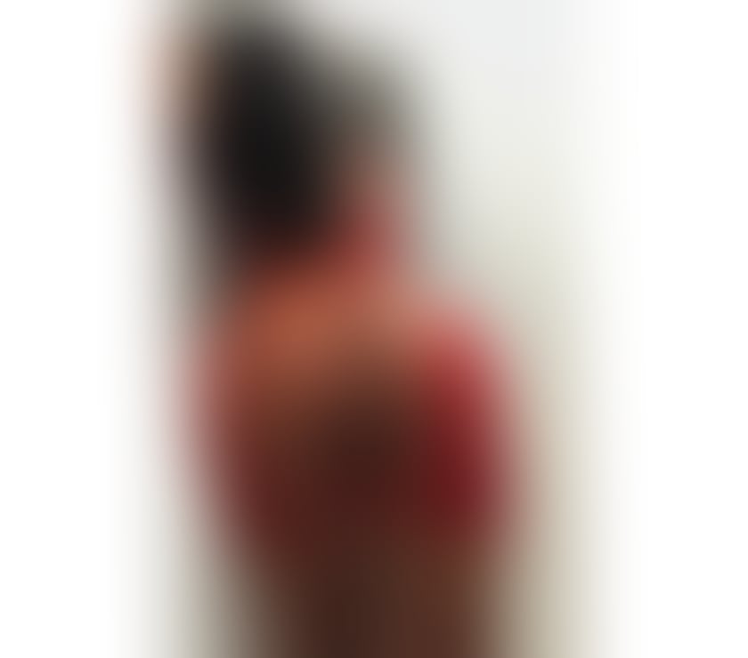 Escorts West Midlands Birmingham - Photos for 💕HOT BRUNETTE GIRL🔥REAL 100%🔥ONLY OUTCALL💕