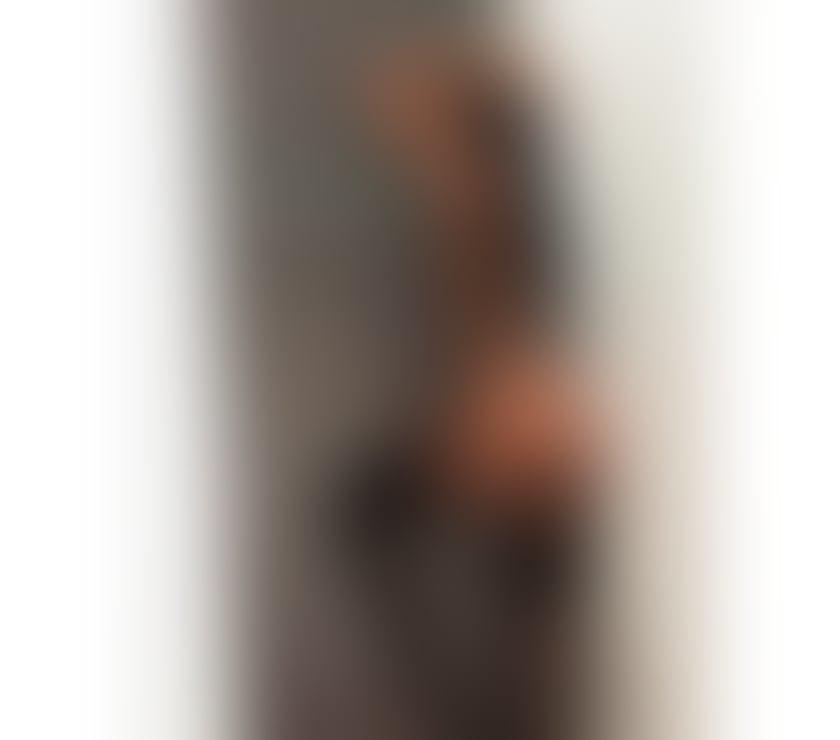 Escorts West Midlands Birmingham - Photos for 💕HOT BRUNETTE GIRL🔥REAL 100%🔥ONLY OUTCALL💕