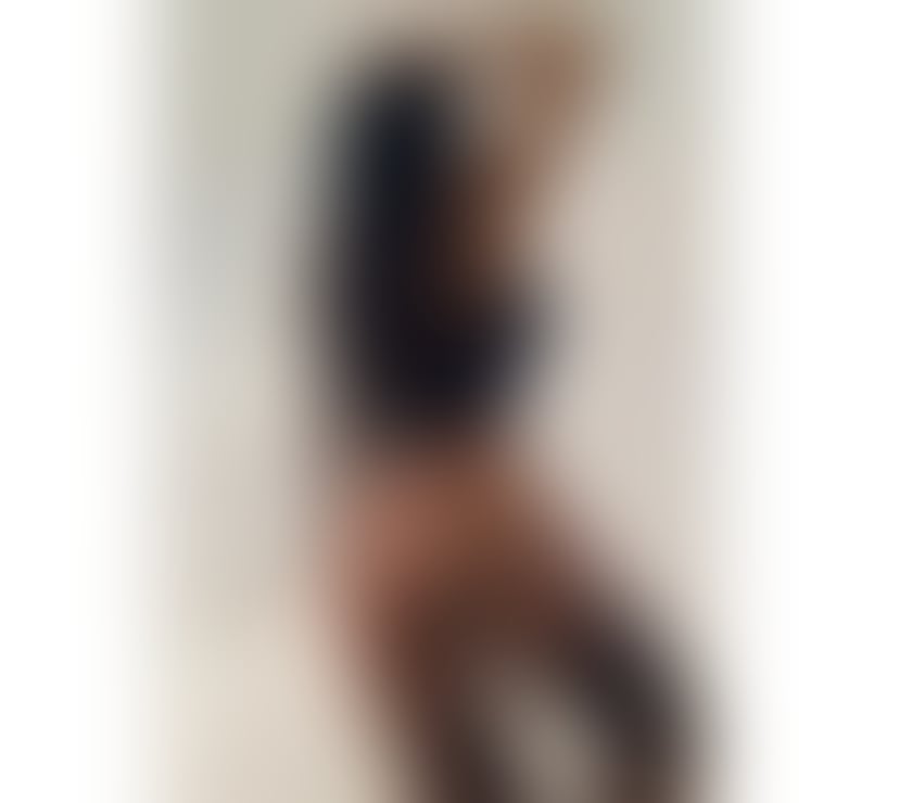 Escorts West Midlands Birmingham - Photos for 💕HOT BRUNETTE GIRL🔥REAL 100%🔥ONLY OUTCALL💕