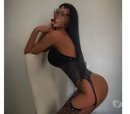 Photos for 💕HOT BRUNETTE GIRL🔥REAL 100%🔥ONLY OUTCALL💕