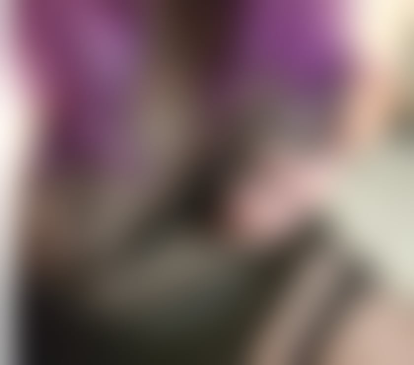 Escorts Surrey Guildford - Photos for Beautiful, British BBW MILF