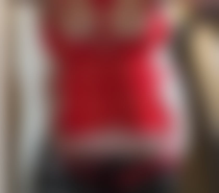 Escorts Surrey Guildford - Photos for Beautiful, British BBW MILF
