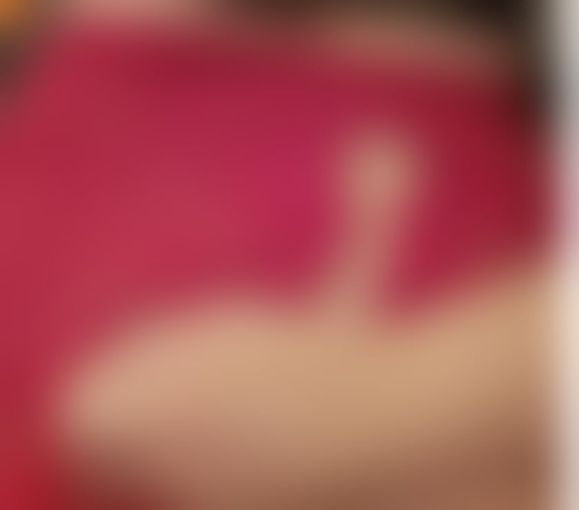 Escorts Surrey Guildford - Photos for Beautiful, British BBW MILF