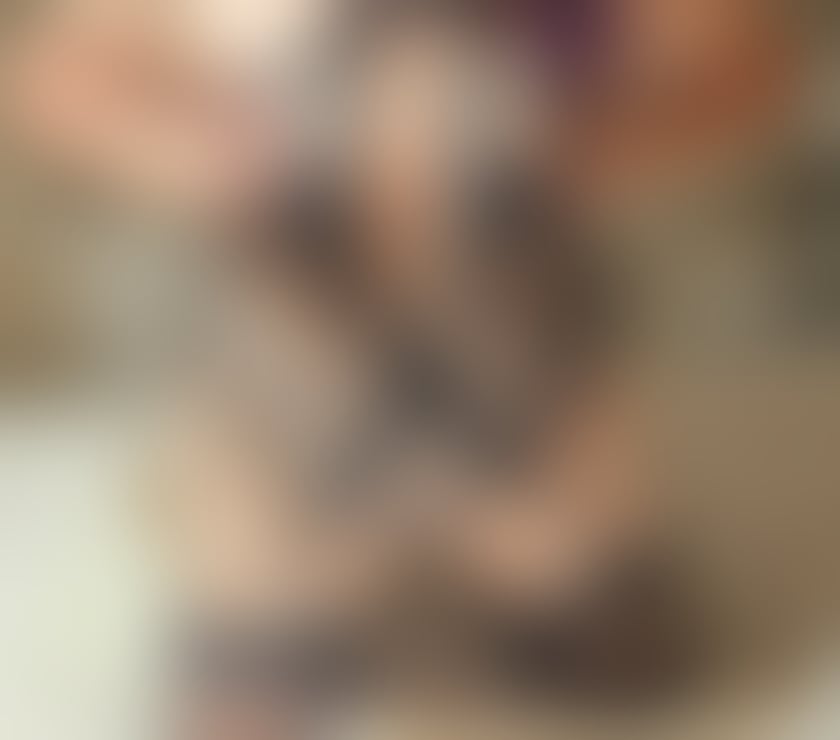 Escorts Onslow Village Guildford - Photos for Beautiful, British BBW MILF