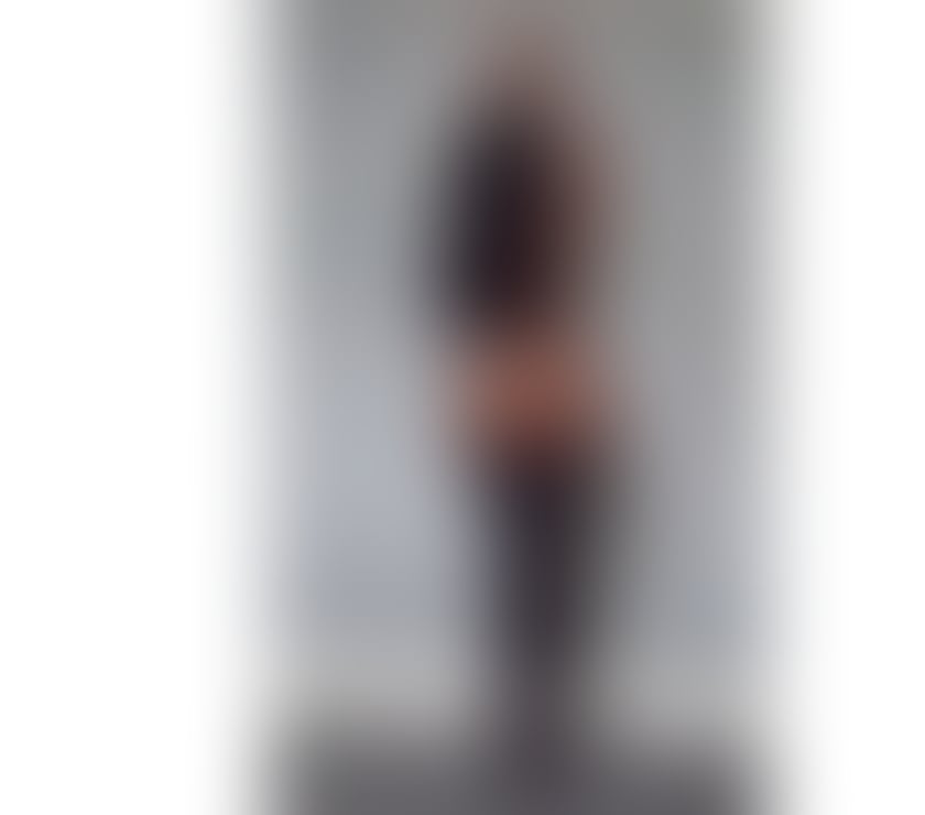 Escorts Greater Manchester Manchester - Photos for SEXY NAUGHTY CHOCOLATE GIRL READY FOR FUN 💯👌