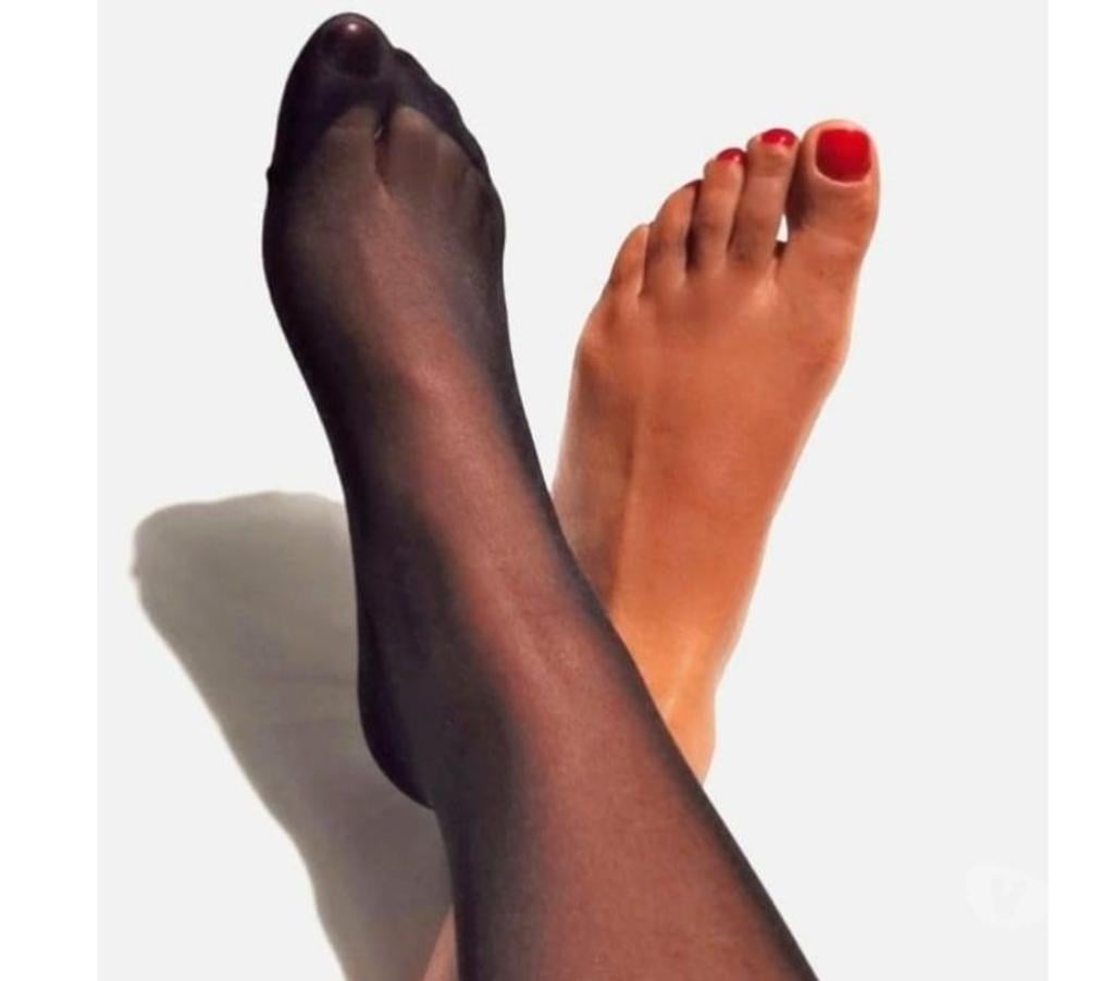 Escorts Greater Manchester Manchester - Photos for SEXY NAUGHTY CHOCOLATE GIRL READY FOR FUN 💯👌