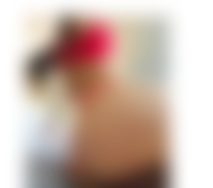 Escorts Reading Reading Town Centre - Reading - Photos for I'm Merci! Just 2 day here!!!