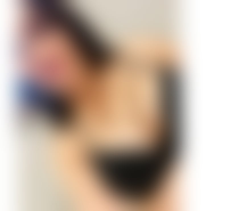 Escorts Reading Reading Town Centre - Reading - Photos for I'm Merci! Just 2 day here!!!