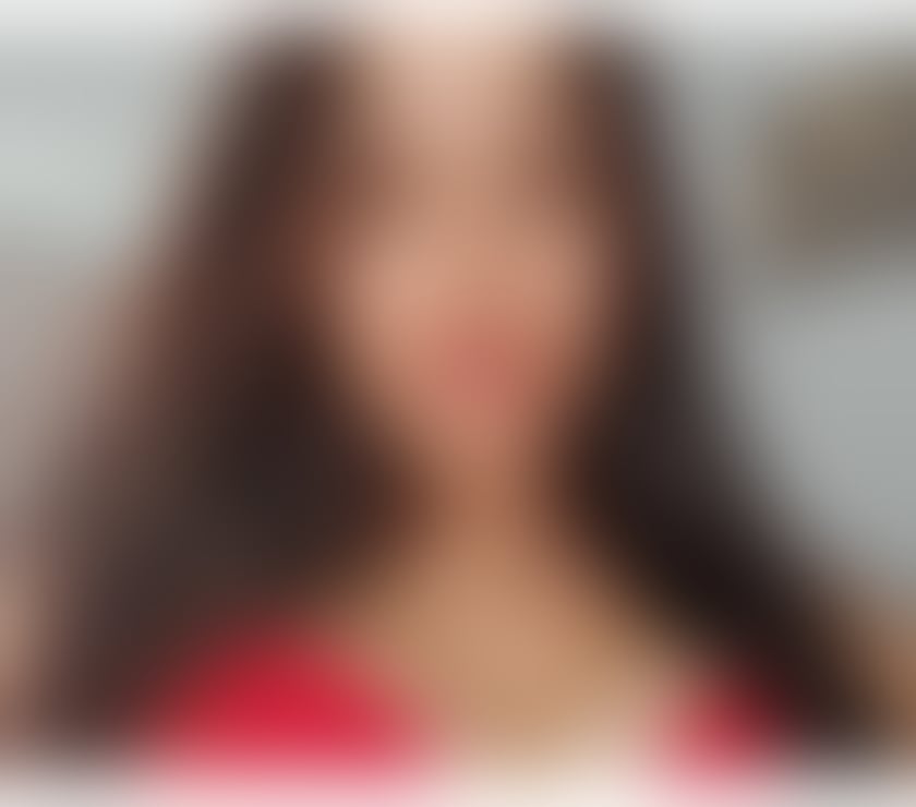 Escorts Reading Reading Town Centre - Reading - Photos for I'm Merci! Just 2 day here!!!