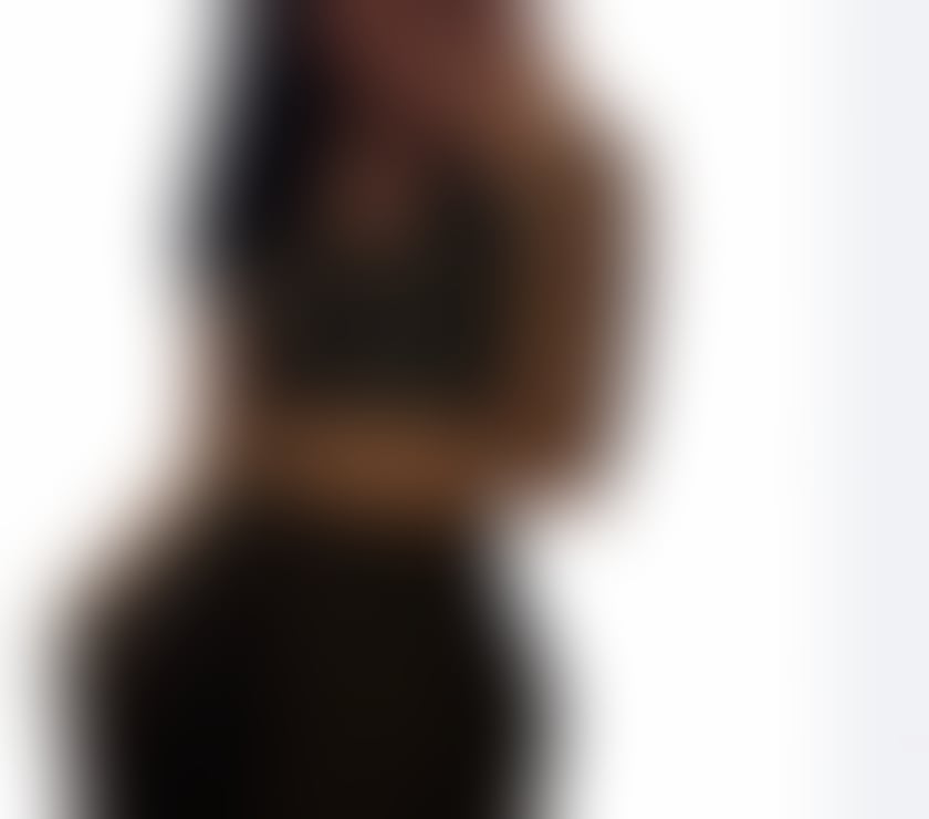 Adult Entertainment Edinburgh Edinburgh - Photos for ⭐️NAUGHTY MIA AVAILABLE NOW⭐️ 07936314736