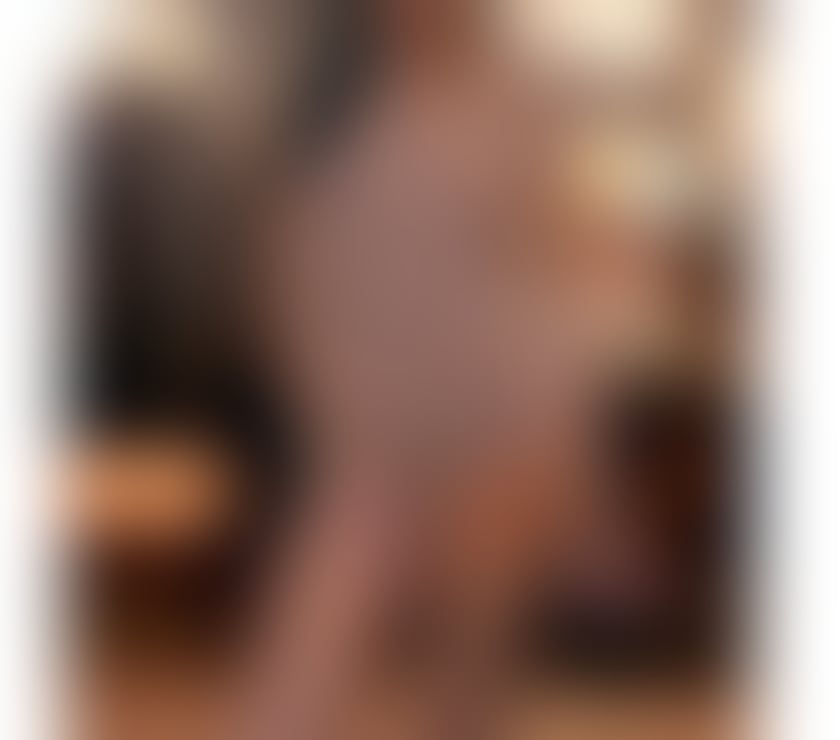 Adult Entertainment Edinburgh Edinburgh - Photos for ⭐️NAUGHTY MIA AVAILABLE NOW⭐️ 07936314736