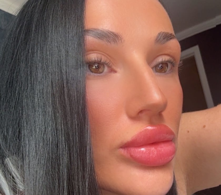 Adult Entertainment Edinburgh Edinburgh - Photos for ⭐️NAUGHTY MIA AVAILABLE NOW⭐️ 07936314736