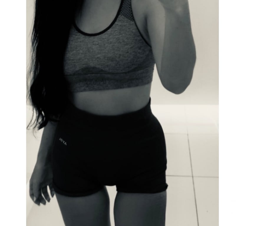 Adult Entertainment Edinburgh Edinburgh - Edinburgh - Photos for ⭐️NAUGHTY MIA AVAILABLE NOW⭐️ 07936314736