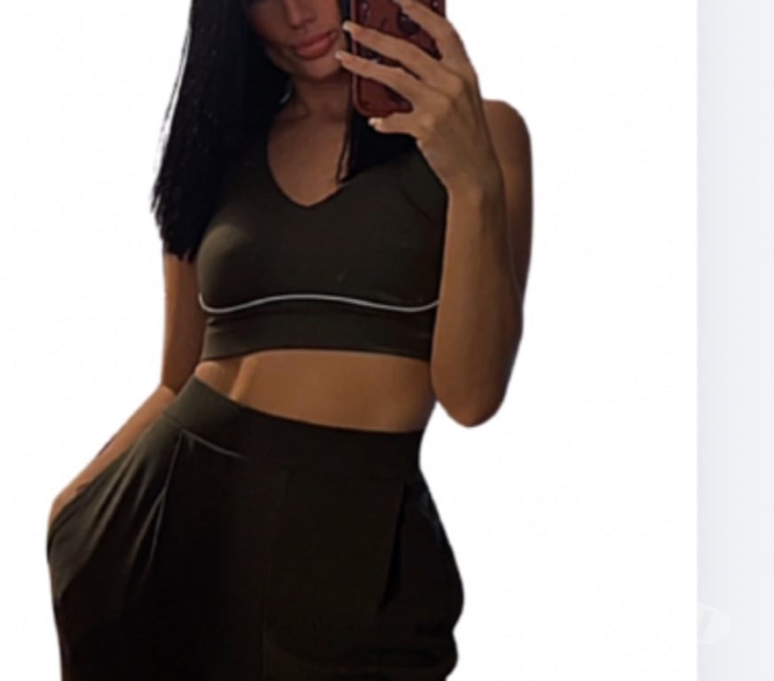 Adult Entertainment Edinburgh Edinburgh - Edinburgh - Photos for ⭐️NAUGHTY MIA AVAILABLE NOW⭐️ 07936314736