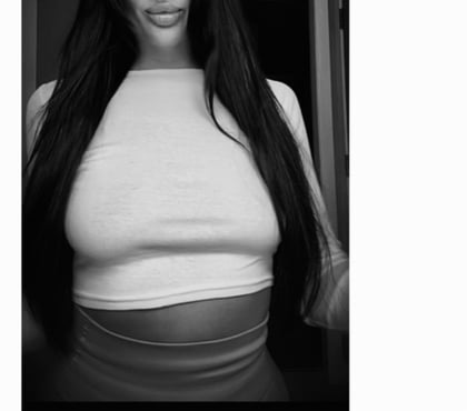 Adult Entertainment Edinburgh Edinburgh - Photos for ⭐️NAUGHTY MIA AVAILABLE NOW⭐️ 07936314736