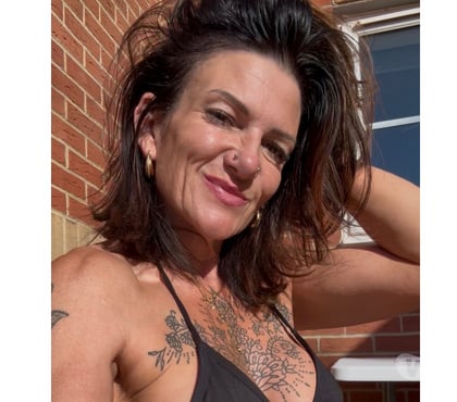  Escorts Paignton Torbay - Photos for All you’ve ever wanted !