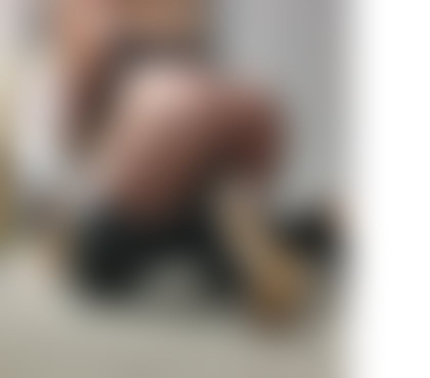 Escorts Fermanagh and Omagh Omagh - Fermanagh and Omagh - Photos for Leyla 🔥💯x💯 TS Masseur