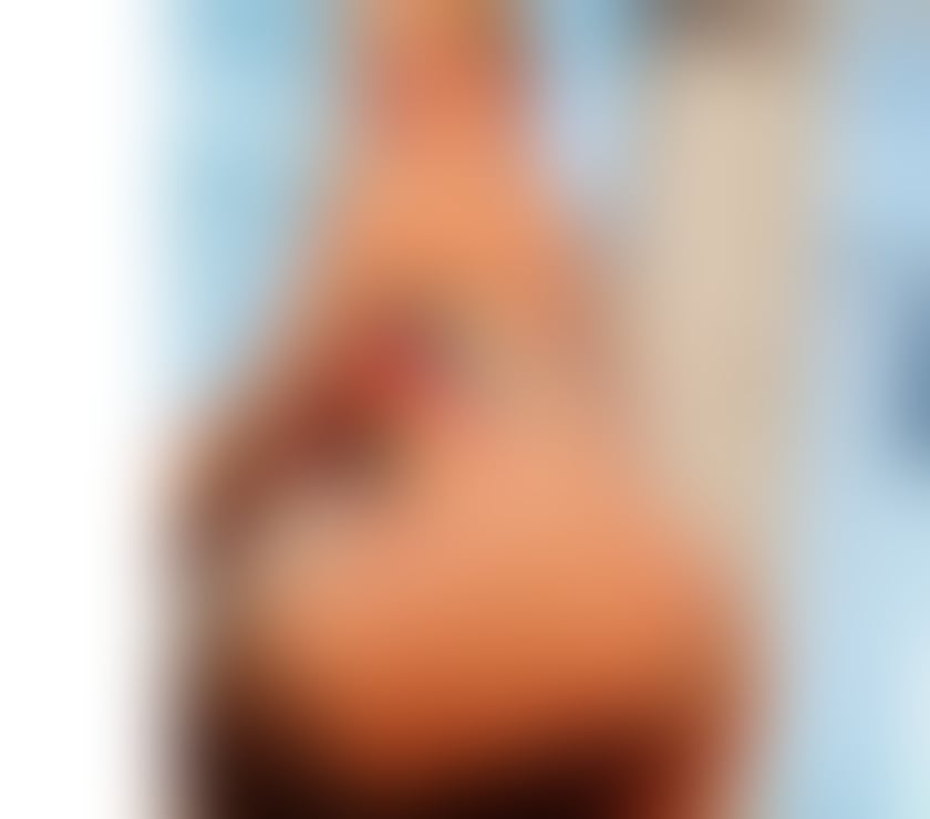 Escorts Fermanagh and Omagh Omagh - Fermanagh and Omagh - Photos for Leyla 🔥💯x💯 TS Masseur