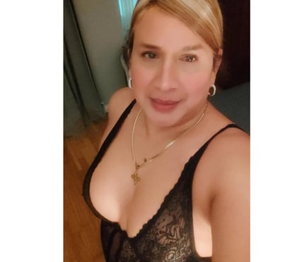 Escort Omagh Fermanagh and Omagh - Photos for Leyla 🔥💯x💯 TS Masseur