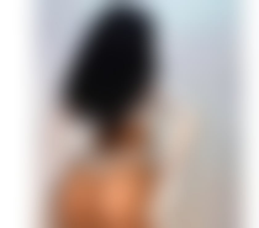 Escorts & Erotic Massage Hove Brighton - Photos for ❤️JASMIN❤️HOT GIRL☎️ 07874068832☎️