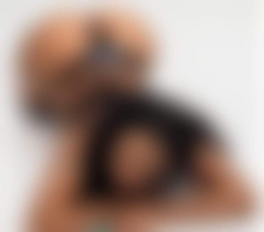 Escorts & Erotic Massage Hove Brighton - Photos for ❤️MACIEL❤️HOT GIRL☎️07787974432☎️