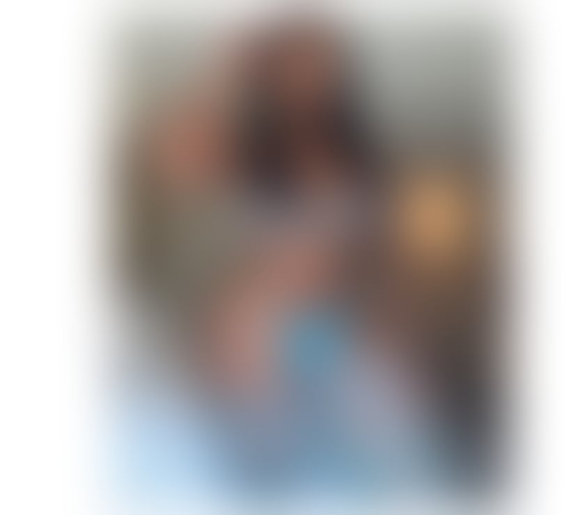 Escorts & Erotic Massage Hove Brighton - Photos for ❤️MACIEL❤️HOT GIRL☎️07787974432☎️