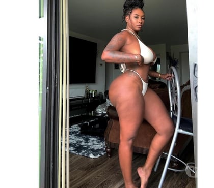  Escorts & Erotic Massage Hove Brighton - Photos for ❤️MACIEL❤️ ☎️07787974432☎️