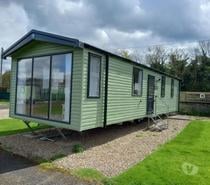 Photos for New Swift static caravan for sale Wolsingham. Special Offer!
