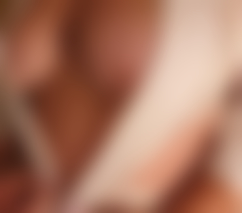 Escorts Hertfordshire Welwyn Hatfield - Photos for STUNNING BLONDE