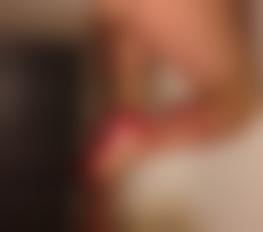Escorts Hertfordshire Welwyn Hatfield - Photos for STUNNING BLONDE