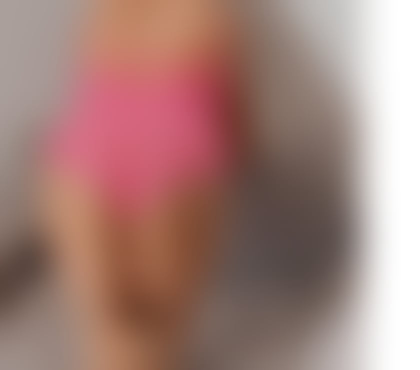  Escorts & Erotic Massage Hatfield Welwyn Hatfield - Photos for STUNNING BLONDE
