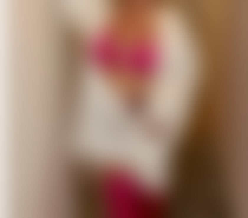 Escorts Hertfordshire Welwyn Hatfield - Photos for STUNNING BLONDE