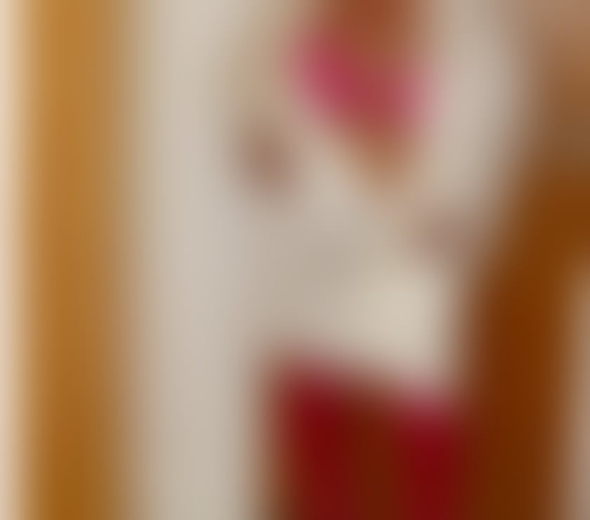 Escorts Hertfordshire Welwyn Hatfield - Photos for STUNNING BLONDE