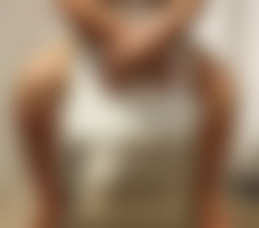 Escorts Hertfordshire Welwyn Hatfield - Photos for STUNNING BLONDE