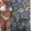Hatfield - Welwyn Hatfield — MATURE BUSTY BLONDE