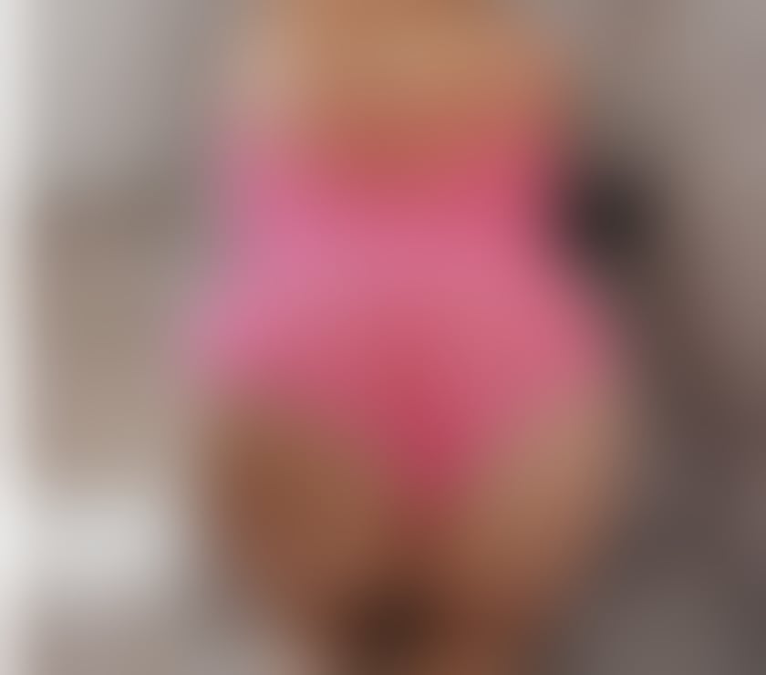 Escorts Hertfordshire Welwyn Hatfield - Photos for STUNNING BLONDE