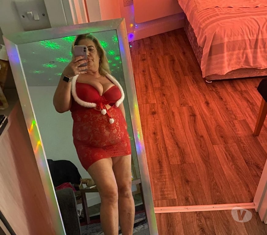 Escorts Hertfordshire Welwyn Hatfield - Photos for STUNNING BLONDE